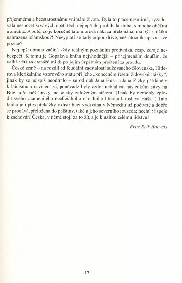 Náhled Islám - Historicko-kritická studie