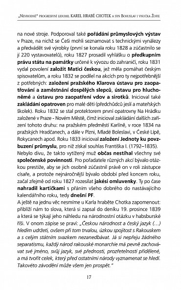 Náhled Slavní Češi a jejich blízcí