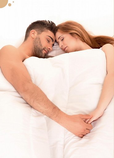 Náhled Kniha o mateřství