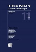 Trendy soudobé oftalmologie: Svazek 11