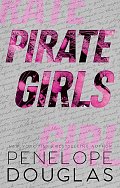 Pirate Girls
