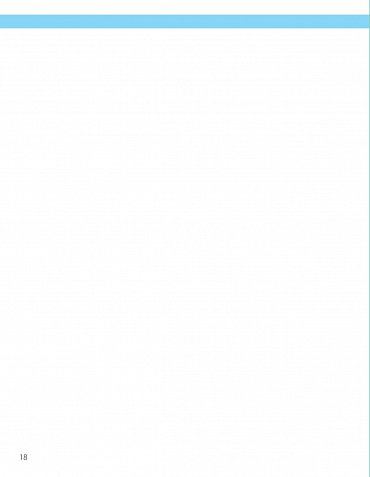 Náhled Porodní asistence - Učebnice pro vzdělávání i každodenní praxi