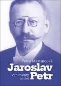 Venkovský učitel Jaroslav Petr