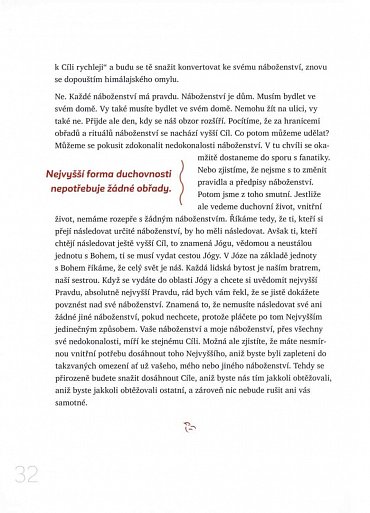 Náhled Dobrodružství života