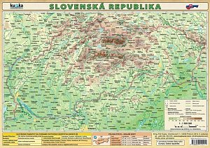 Slovenská republika