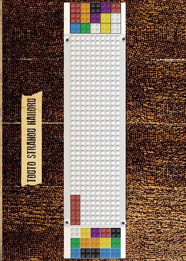 Náhled Hádanky a hlavolamy: Úniková hra