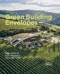 Green Building Envelopes