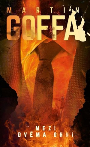 Mezi dvěma ohni