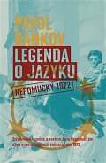 Legenda o jazyku - Nepomucký 1972