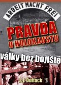 Pravda o holokaustu – Války bez bojiště