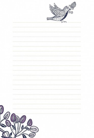 Náhled Motivační deník s afirmacemi Jana Menděla