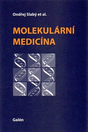 Molekulární medicína