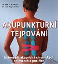 Akupunkturní tejpování - Účinné při akutních i chronických bolestech a potížích