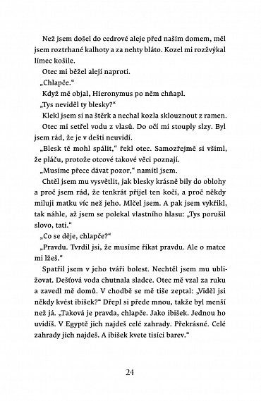 Náhled Stella, 1.  vydání