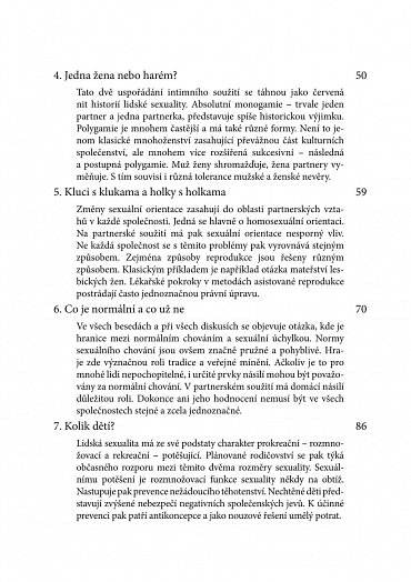 Náhled Zvíře nadržené