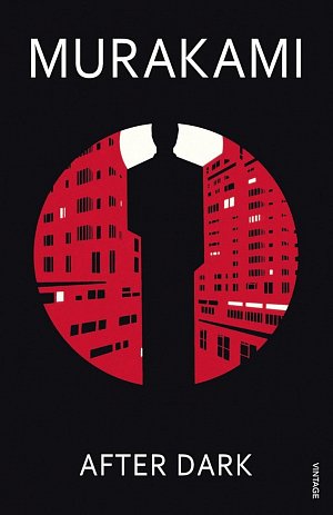 After Dark (anglicky)