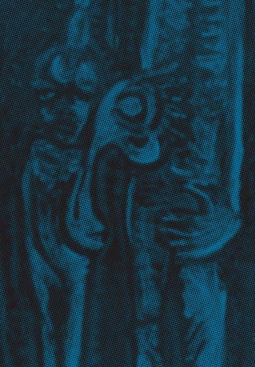 Náhled Ten žena a ta muž