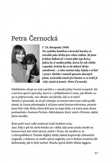 Náhled Nevšední rozhovory v Café Signál