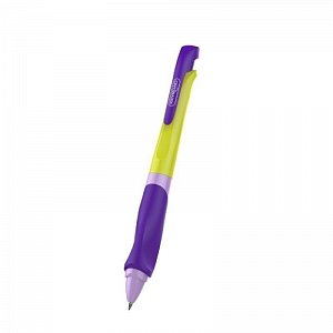 Keyroad Kuličkové pero Neo - fialové