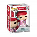 Funko POP: Disney Princess - Ariel #1615
