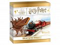 Harry Potter Sušenky s mléčnou čokoládou 126g