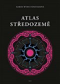 Atlas Středozemě
