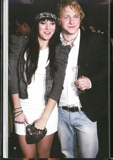 Náhled Tomáš Klus Pane Bože, za co?