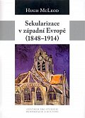 Sekularizace v západní Evropě (1848-1914)