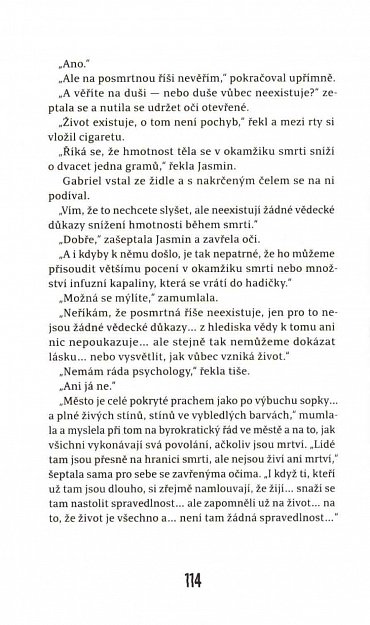 Náhled Playground, 2.  vydání