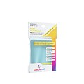 Gamegenic: Boardgame Sleeves PRIME Mini American 44x67 mm