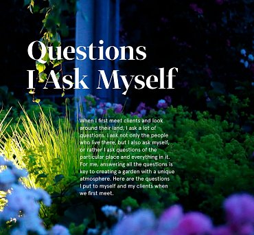 Náhled Live in Your Garden