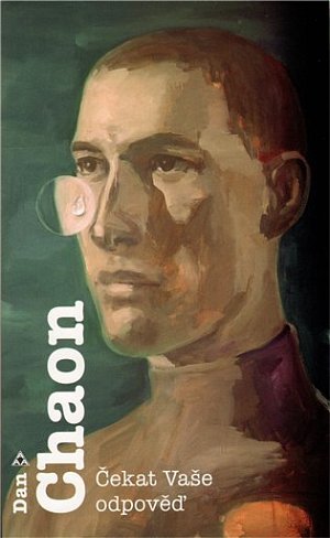 Čekat Vaše odpověď