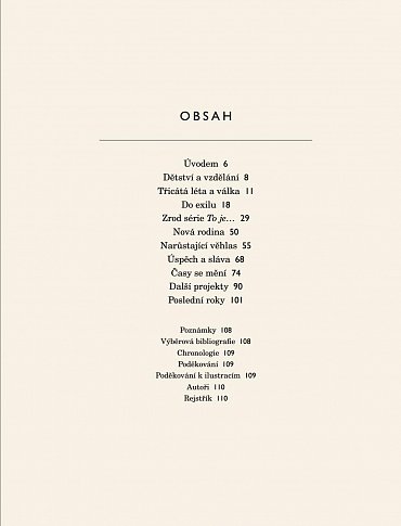 Náhled Miroslav Šašek