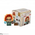 Harry Potter Gomee figurka - Sybila Trelawneyová