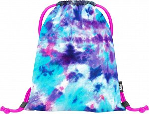 BAAGL Sáček Stellar