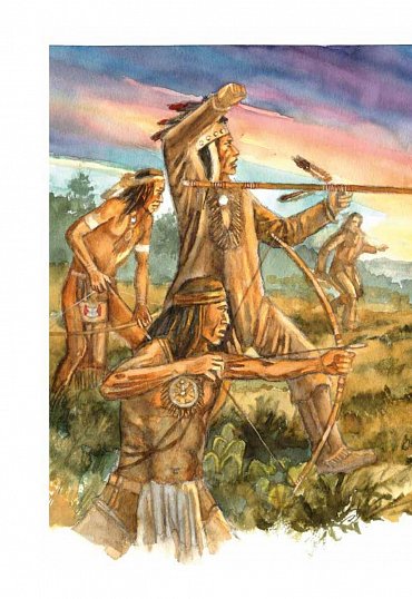 Náhled Misie pod palmami - Příběhy českých misionářů