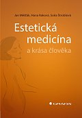Estetická medicína a krása člověka