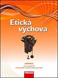 Etická výchova - učebnice