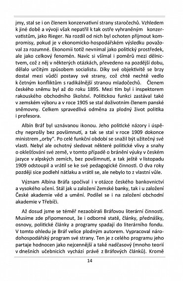 Náhled Pozapomenuté osobnosti české literatury