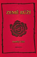 Země růží