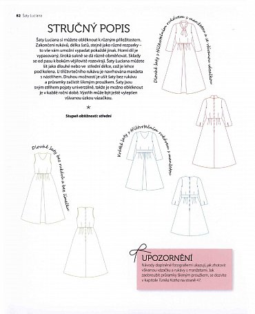 Náhled Super střihy pro baculky + CD