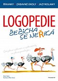 Logopedie - Žežicha se neříká