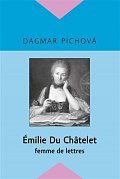 Émilie Du Châtelet - femme de lettres