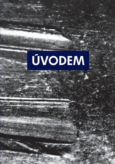 Náhled Dobrodružství kriminalistické balistiky