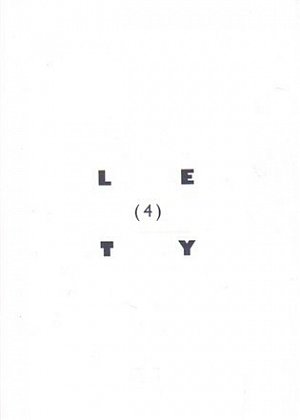 (4) lety