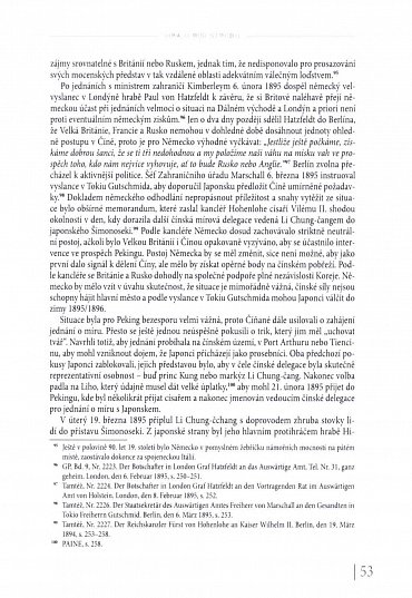 Náhled Hra o říši středu