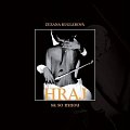 HRAJ sa so mnou