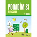 Poradím si s prvoukou 1. ročník, 5.  vydání