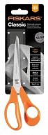 Fiskars Classic Univerzální nůžky 21 cm, 1.  vydání
