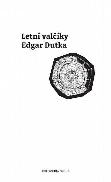 Náhled Letní valčíky